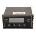 купить pH метр монитор-контролер Create pH-3520