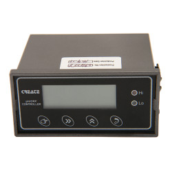 pH метр монитор-контролер Create pH-3520
