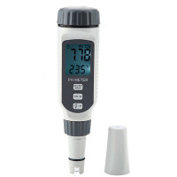 pH метр портативный для воды SmartSensor PH818