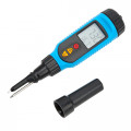 купить pH метр SmartSensor PH818M