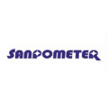 SANPOMETER