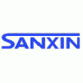Sanxin