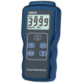 Измеритель солнечной энергии SANPOMETER SM206