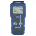 купить Измеритель солнечной энергии SANPOMETER SM206-SOLAR
