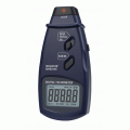 купить Фототахометр SANPOMETER SM6234E