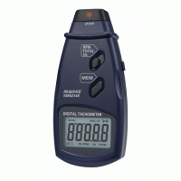 Фототахометр SANPOMETER SM6234E Фототахометр SANPOMETER SM6234E