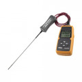 купить Контактный термометр SANPOMETER SM6806A