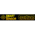 Smart Sensor