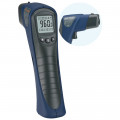 купить Инфракрасный термометр -25 до 960°C SANPOMETER ST1000