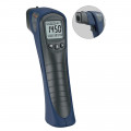 купить Инфракрасный термометр -25 до 1450°C SANPOMETER ST1450