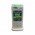 купить Газоанализатор, анализатор качества воздуха Smart Sensor ST-8308