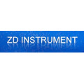 ZD Instrument
