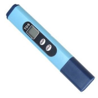 Солемер для анализа качества воды HM Digital ZT-2 Солемер для анализа качества воды HM Digital ZT-2